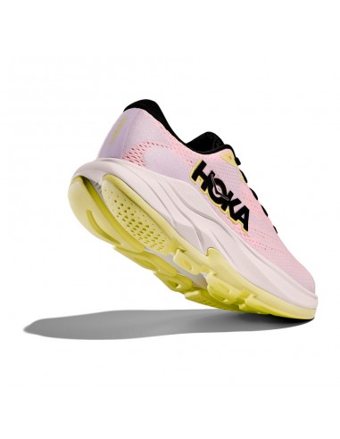 Zapatilla para Running para MUJER HOKA ONE ONE...