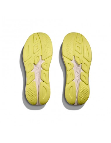 Zapatilla para Running para MUJER HOKA ONE ONE...