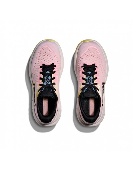 Zapatilla para Running para MUJER HOKA ONE ONE RINCON 4