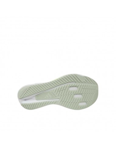 ADIDAS DURAMO SL2 W CRYJAD/ZEROMT/LINGRN