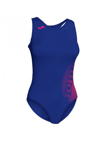 JOMA-BAÑADOR LAKE II ROYAL ROSA MUJER