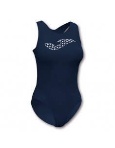 JOMA-BAÑADOR LAKE III MARINO