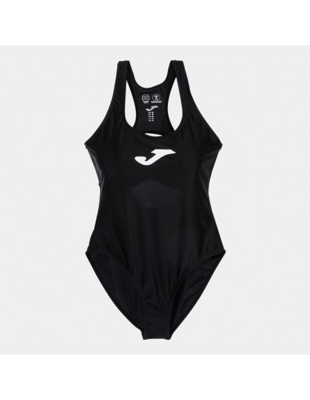 JOMA BAÑADOR SHARK MUJER