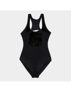 JOMA BAÑADOR SHARK MUJER 2