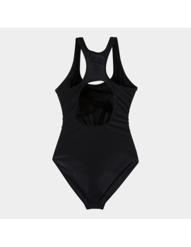 JOMA BAÑADOR SHARK MUJER