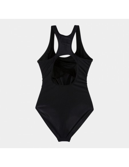 JOMA BAÑADOR SHARK MUJER