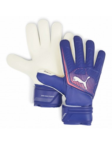 GUANTES DE FÚTBOL PUMA ULTRA MATCH