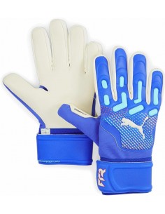 Guantes de portero PUMA 041926-04-FUTURE Match...