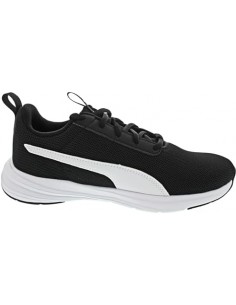 Zapatilla para Running para UNISEX JUNIOR PUMA RICKIE...