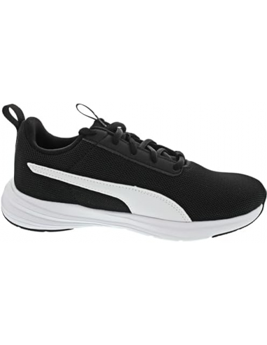 ZAPATILLAS PUMA RUNNING