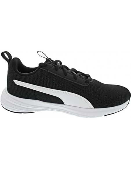 Zapatilla para Running para UNISEX JUNIOR PUMA RICKIE RUNNER JR
