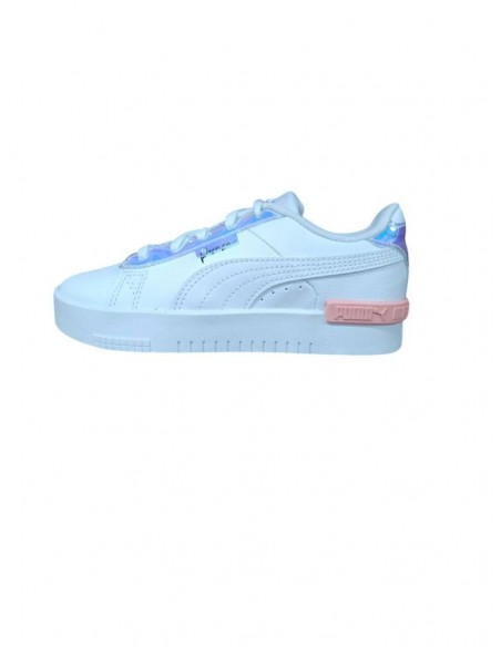 Zapatilla de Moda para MUJER PUMA CRYSTAL WINGS JR