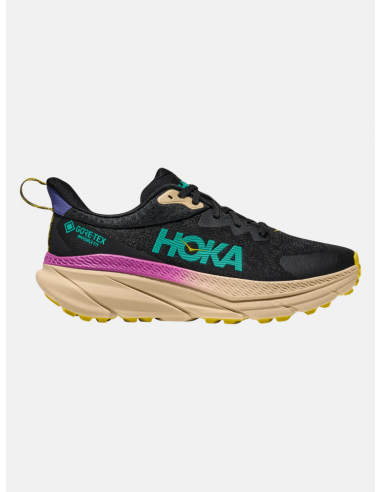 HOKA CHALLENGER  7 GTX M