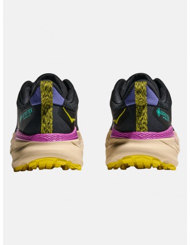 Zapatilla para Trail Running para HOMBRE HOKA...