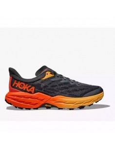 Zapatilla para Running para HOMBRE HOKA ONE ONE SPEEDGOAT 5