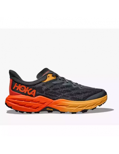 HOKA ONE-SPEEDGOAT 5  /