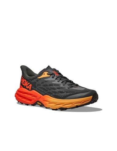 Zapatilla para Running para HOMBRE HOKA ONE ONE...