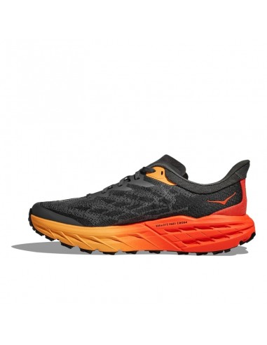 Zapatilla para Running para HOMBRE HOKA ONE ONE...