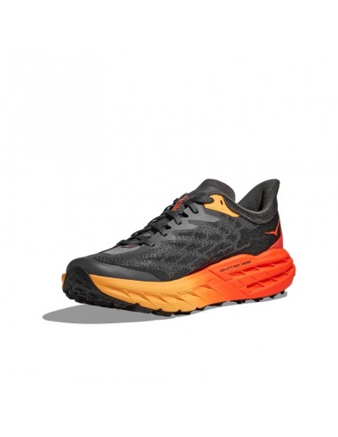 Zapatilla para Running para HOMBRE HOKA ONE ONE...