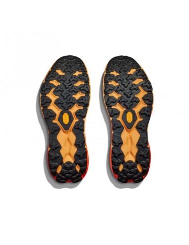 Zapatilla para Running para HOMBRE HOKA ONE ONE...