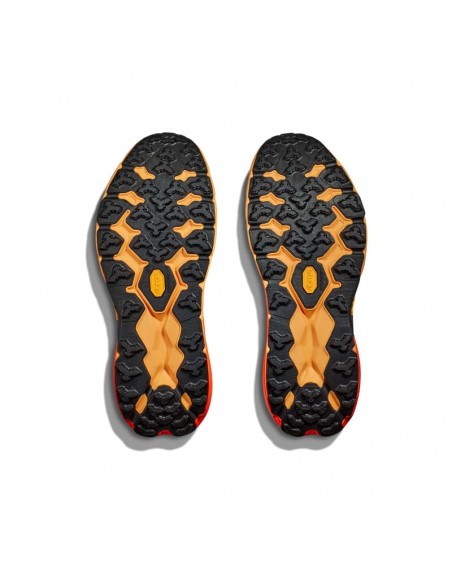Zapatilla para Running para HOMBRE HOKA ONE ONE SPEEDGOAT 5