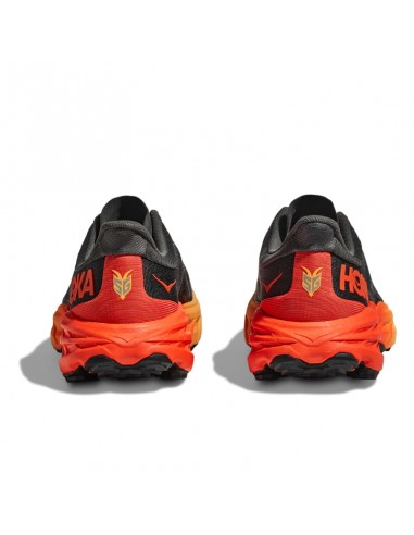 Zapatilla para Running para HOMBRE HOKA ONE ONE...