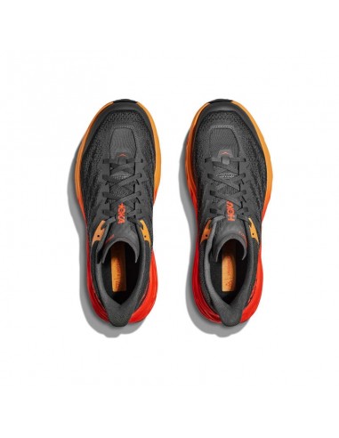 Zapatilla para Running para HOMBRE HOKA ONE ONE...
