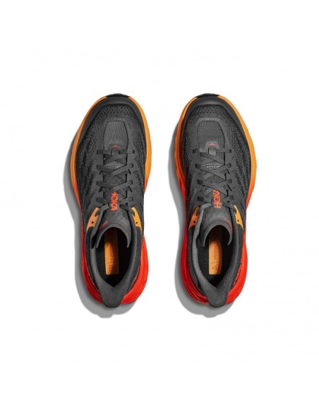 Zapatilla para Running para HOMBRE HOKA ONE ONE SPEEDGOAT 5