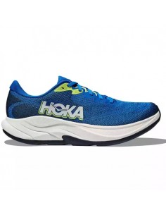 Zapatilla para Running para HOMBRE HOKA ONE ONE RINCON 4
