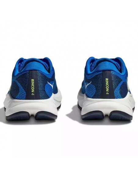 Zapatilla para Running para HOMBRE HOKA ONE ONE RINCON 4