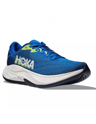 Zapatilla para Running para HOMBRE HOKA ONE ONE...