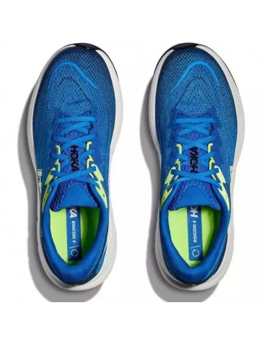 Zapatilla para Running para HOMBRE HOKA ONE ONE...