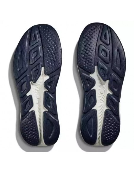 Zapatilla para Running para HOMBRE HOKA ONE ONE RINCON 4