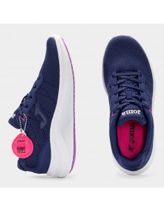 Zapatilla de Training para MUJER JOMA N-100 LADY 2503