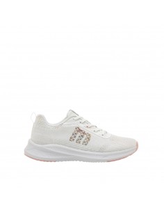 Zapatilla de Moda para MUJER MUSTANG FLYKNITING