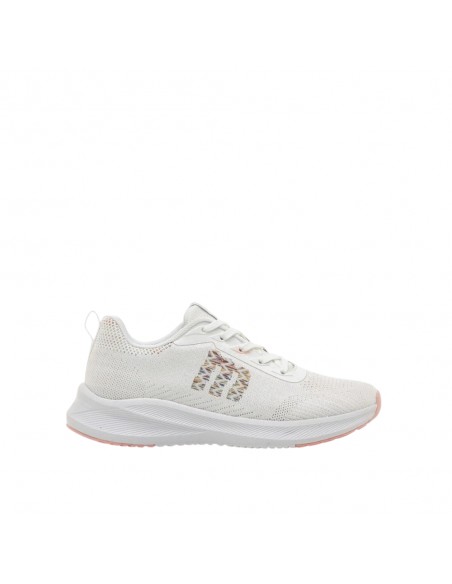 Zapatilla de Moda para MUJER MUSTANG FLYKNITING