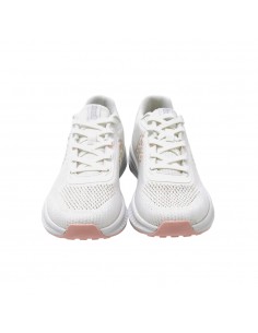 Zapatilla de Moda para MUJER MUSTANG FLYKNITING 2