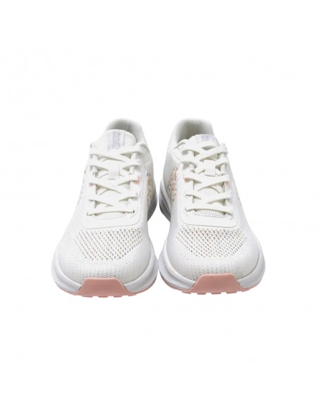 Zapatilla de Moda para MUJER MUSTANG FLYKNITING