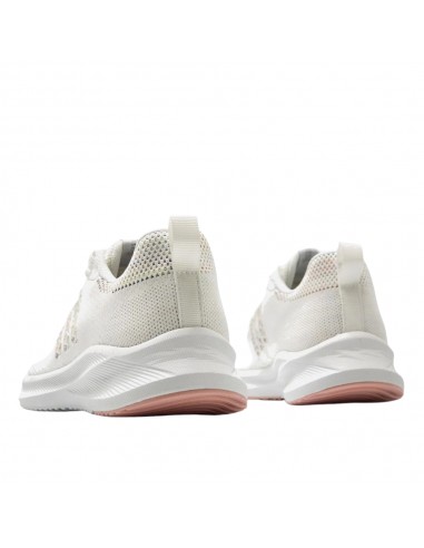 Zapatilla de Moda para MUJER MUSTANG FLYKNITING