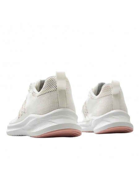 Zapatilla de Moda para MUJER MUSTANG FLYKNITING