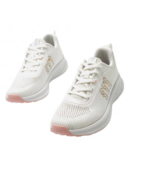 Zapatilla de Moda para MUJER MUSTANG FLYKNITING