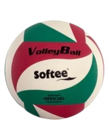 BALON VOLLEYBALL SMASH