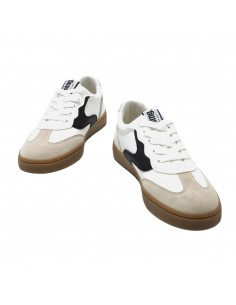 Zapatilla de Moda para MUJER MUSTANG BULLE 2