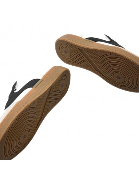 Zapatilla de Moda para MUJER MUSTANG BULLE