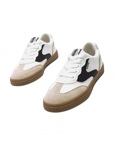 Zapatilla de Moda para MUJER MUSTANG BULLE
