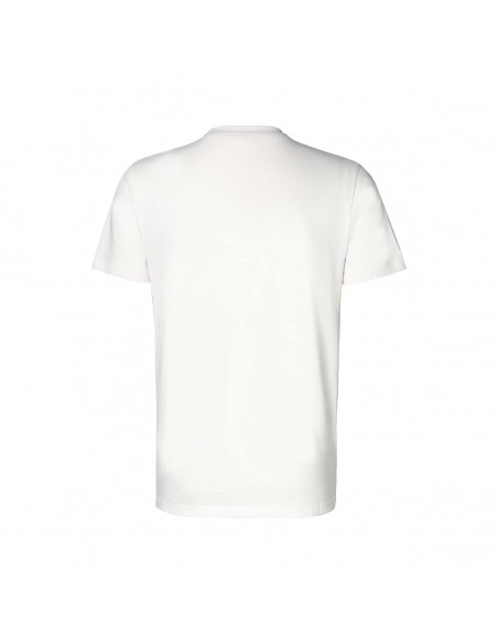 KAPPA GALINA GRAPHIK WHITE