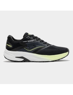 Zapatilla para Running para HOMBRE JOMA SPEED