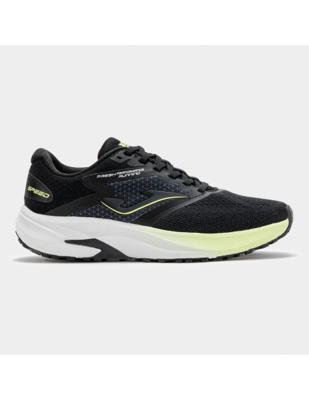 Zapatilla para Running para HOMBRE JOMA SPEED