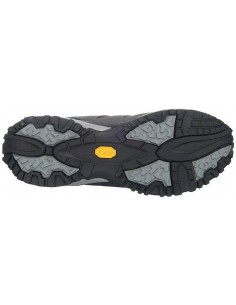 Zapatilla baja de Outdoor para HOMBRE BRÜTTING Expedition