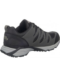 Zapatilla baja de Outdoor para HOMBRE BRÜTTING Expedition 2